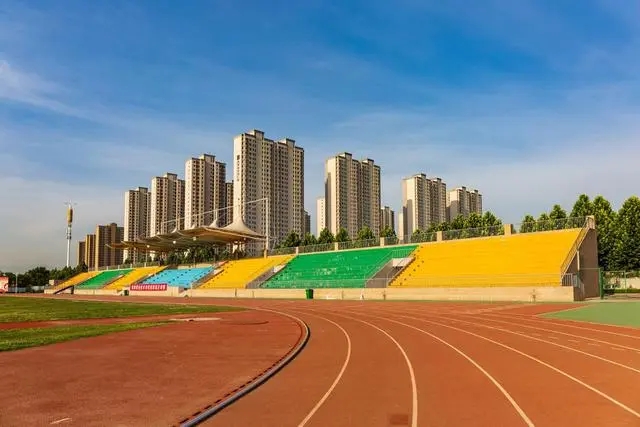 2022年职业教育行业报告